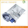 Sealed plastic courier bag/Poly envelopes/Customized mailing bag for clothes online shopping
